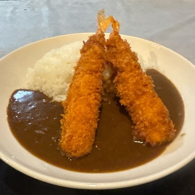 まつのや - 荒砥（食堂）の写真