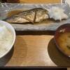 つばき食堂