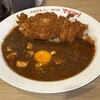 マボカリ - 
