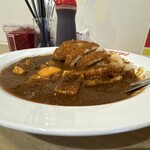 マボカリ - 