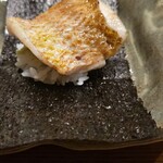 お料理 さいとう - 