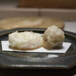 すし高橋宏輔 - 