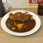 マボカリ - 