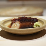 すし高橋宏輔 - 