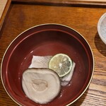 お料理 さいとう - 