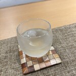 Yd'or - 南高梅の酵素