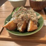 cafe caho - 
