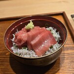 お料理 さいとう - 