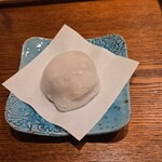 お料理 さいとう - 