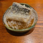 お料理 さいとう - 