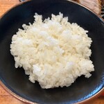 とんかつ稲 鷺沼店 - 