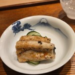 お料理 さいとう - 