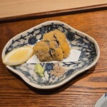 お料理 さいとう - 