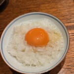 お料理 さいとう - 