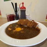 マボカリ - 