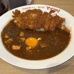 マボカリ - 