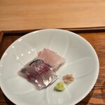 お料理 さいとう - 