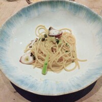 The Kitchen Salvatore Cuomo NAGOYA - 