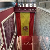 VIRGO 銀座 - 
