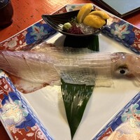 河太郎 中洲本店 - 