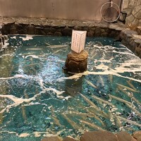 河太郎 中洲本店 - 