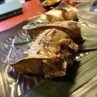河太郎 中洲本店 - 