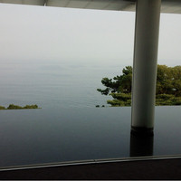 ATAMI 海峯楼 - 