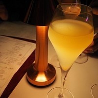 マディソン ニューヨーク キッチン - 