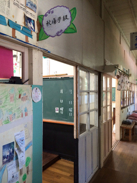 もみの木庵 大多喜町その他 そば 食べログ