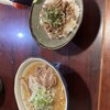 ラーメンたか