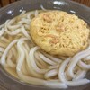 牧のうどん 博多バスターミナル店