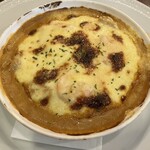 ロイヤルホスト 昭和通店 - 