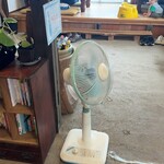 おひさま食堂ひなた家 - 