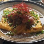 おひさま食堂ひなた家 - 