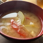 おひさま食堂ひなた家 - 