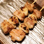 あみや - 料理写真: