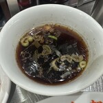 餃子の肉太郎 - 