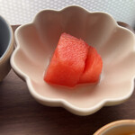 おひさま食堂ひなた家 - 