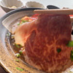 おひさま食堂ひなた家 - 