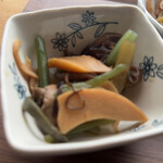 おひさま食堂ひなた家 - 