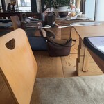 おひさま食堂ひなた家 - 