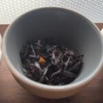 おひさま食堂ひなた家 - 