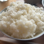 おひさま食堂ひなた家 - 