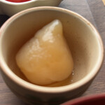 おひさま食堂ひなた家 - 