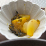 おひさま食堂ひなた家 - 