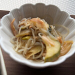 おひさま食堂ひなた家 - 