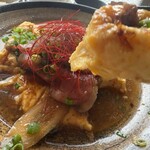 おひさま食堂ひなた家 - 