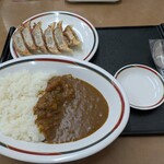 みよしの - 