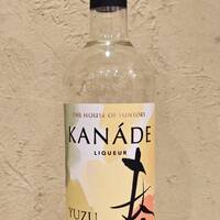 KANADE〈奏〉　柚子