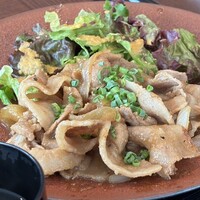 高ようじ 大宮 - 